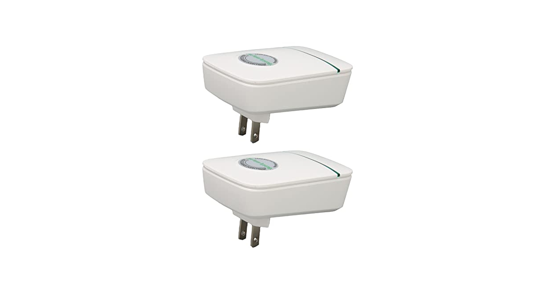 サルサ様おまとめ買い専用Pams ibc Professional20アンプル 荒川 BS-20RP-S フックφ1.0〜1.5mm用 アラカワグリップ ワイヤー